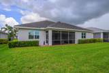 12617 Cattleya Lane - Photo 10