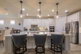 12617 Cattleya Lane - Photo 11