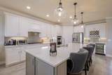 12617 Cattleya Lane - Photo 12