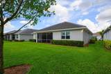 12617 Cattleya Lane - Photo 13