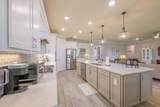12617 Cattleya Lane - Photo 14