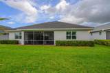 12617 Cattleya Lane - Photo 15
