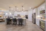 12617 Cattleya Lane - Photo 16
