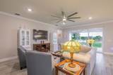 12617 Cattleya Lane - Photo 17
