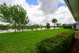 12617 Cattleya Lane - Photo 18