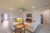 12617 Cattleya Lane - Photo 19