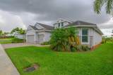 12617 Cattleya Lane - Photo 2
