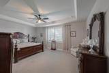 12617 Cattleya Lane - Photo 20