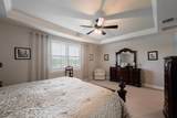 12617 Cattleya Lane - Photo 21