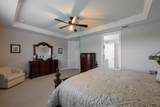 12617 Cattleya Lane - Photo 22