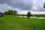 12617 Cattleya Lane - Photo 23