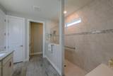 12617 Cattleya Lane - Photo 24