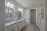 12617 Cattleya Lane - Photo 25