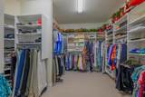 12617 Cattleya Lane - Photo 26