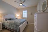 12617 Cattleya Lane - Photo 27