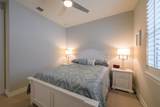 12617 Cattleya Lane - Photo 28