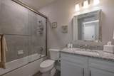 12617 Cattleya Lane - Photo 29