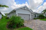 12617 Cattleya Lane - Photo 3