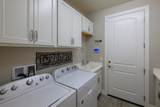 12617 Cattleya Lane - Photo 30