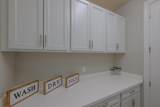 12617 Cattleya Lane - Photo 31