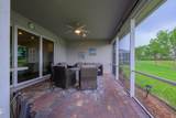 12617 Cattleya Lane - Photo 32