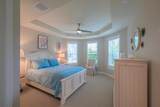 12617 Cattleya Lane - Photo 33