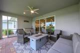 12617 Cattleya Lane - Photo 34