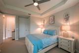 12617 Cattleya Lane - Photo 35