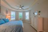 12617 Cattleya Lane - Photo 36