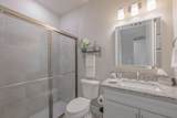 12617 Cattleya Lane - Photo 37