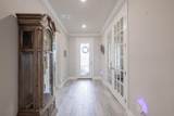 12617 Cattleya Lane - Photo 38