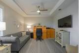 12617 Cattleya Lane - Photo 39