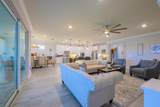 12617 Cattleya Lane - Photo 4