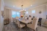 12617 Cattleya Lane - Photo 8