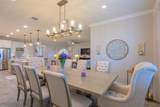 12617 Cattleya Lane - Photo 9