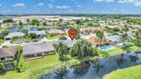 9756 Majorca Place - Photo 1