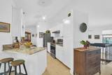 9756 Majorca Place - Photo 11