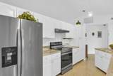 9756 Majorca Place - Photo 12
