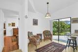 9756 Majorca Place - Photo 13