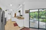 9756 Majorca Place - Photo 14