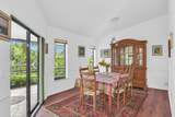 9756 Majorca Place - Photo 16