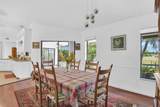 9756 Majorca Place - Photo 17