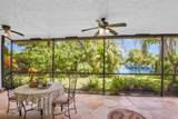 9756 Majorca Place - Photo 18