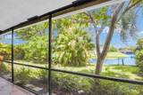 9756 Majorca Place - Photo 19