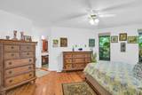 9756 Majorca Place - Photo 20