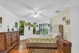 9756 Majorca Place - Photo 21