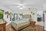9756 Majorca Place - Photo 22