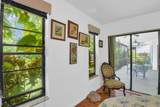 9756 Majorca Place - Photo 23