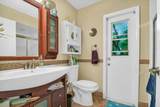 9756 Majorca Place - Photo 24
