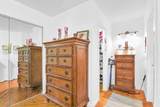 9756 Majorca Place - Photo 25